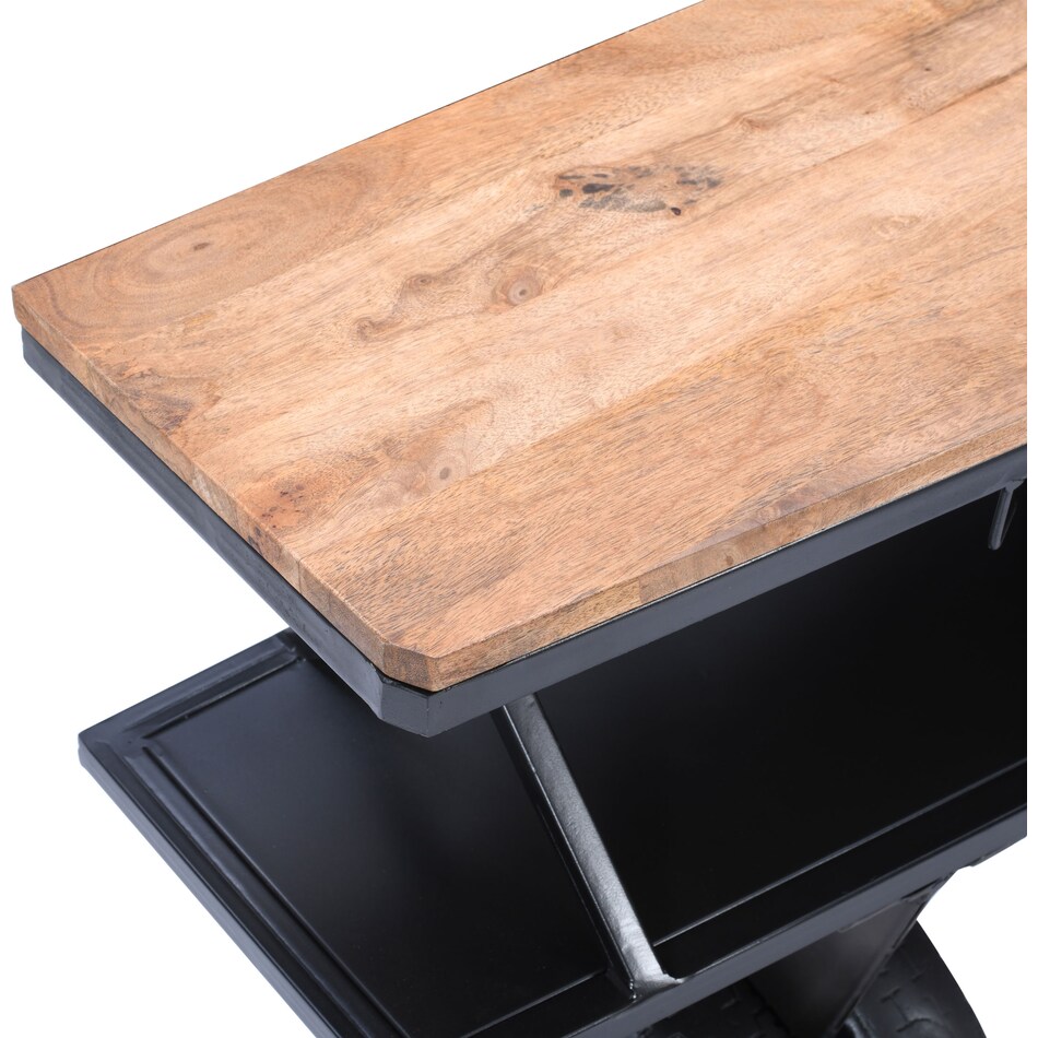 black pub   bar units   stools   