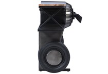  black pub   bar units   stools   