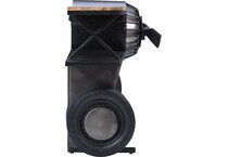 Glory Days Bi-Plane Bar