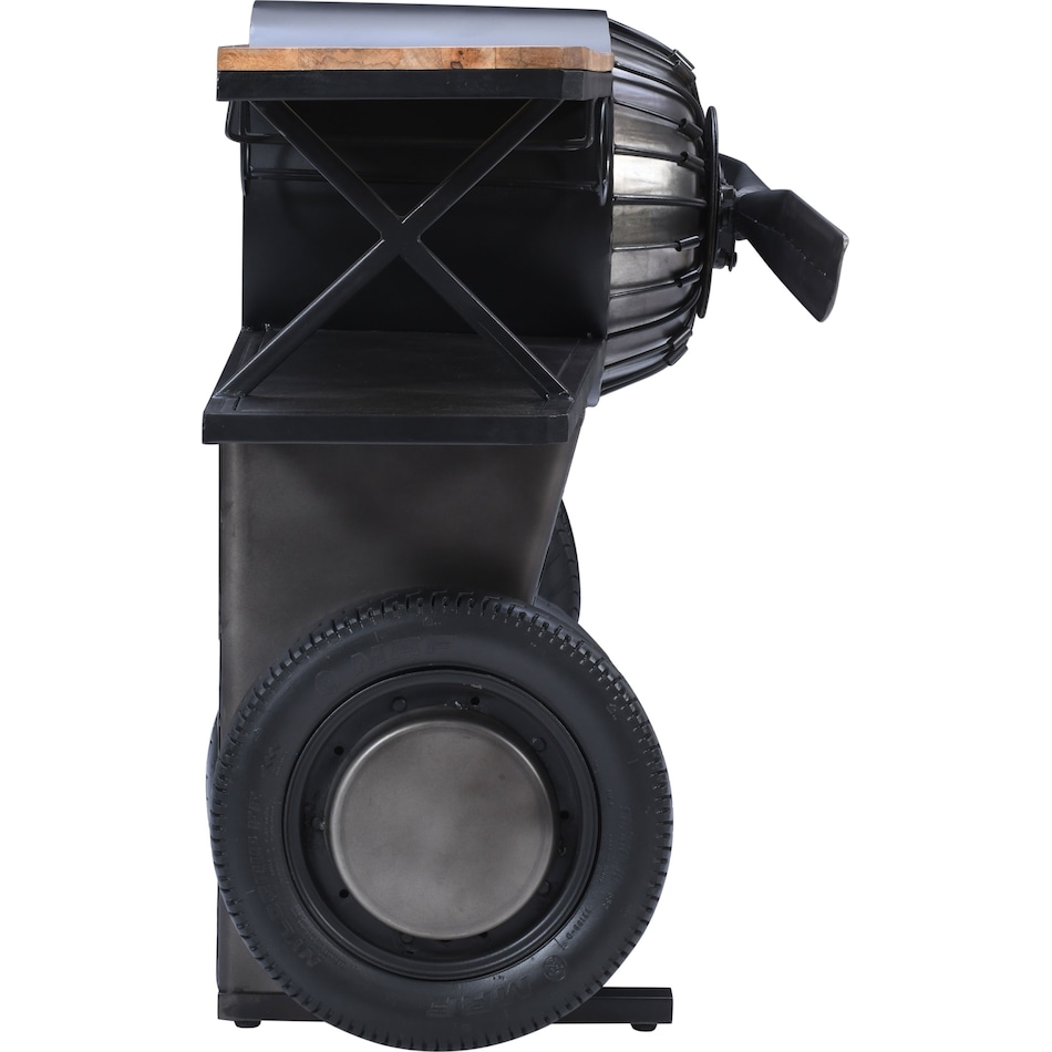  black pub   bar units   stools   