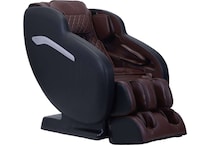  multi recliner   