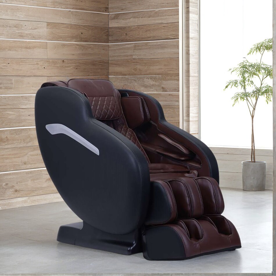  multi recliner   