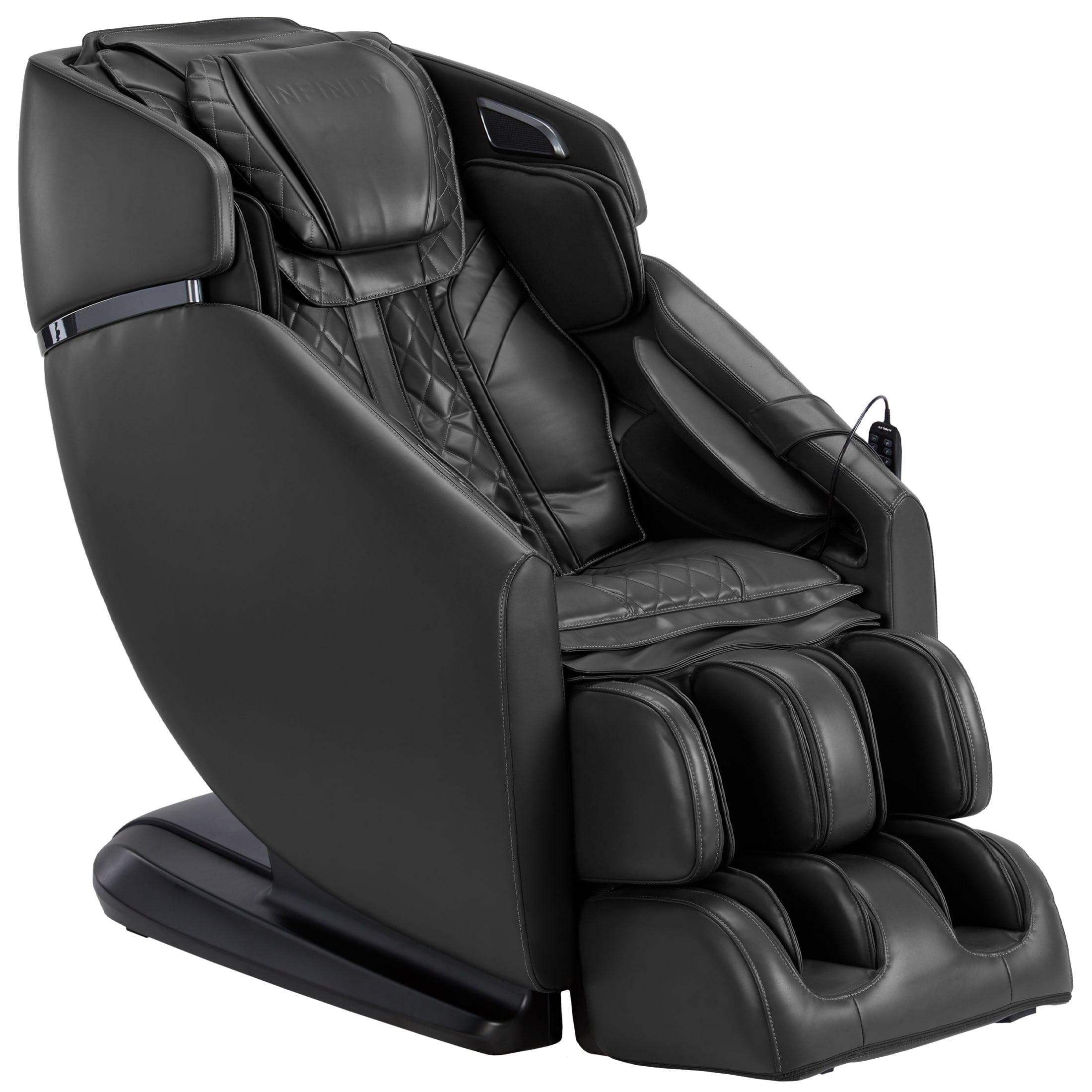 Riage 4D Massage Recliner