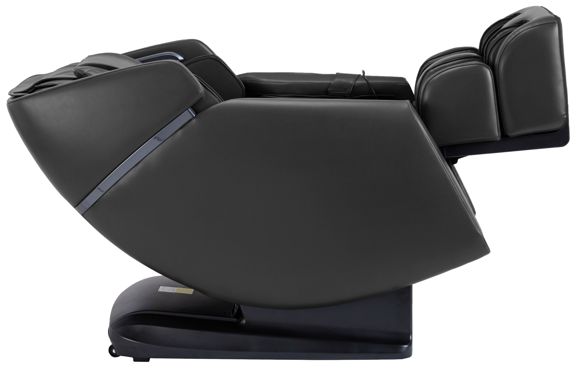 Riage 4D Massage Recliner