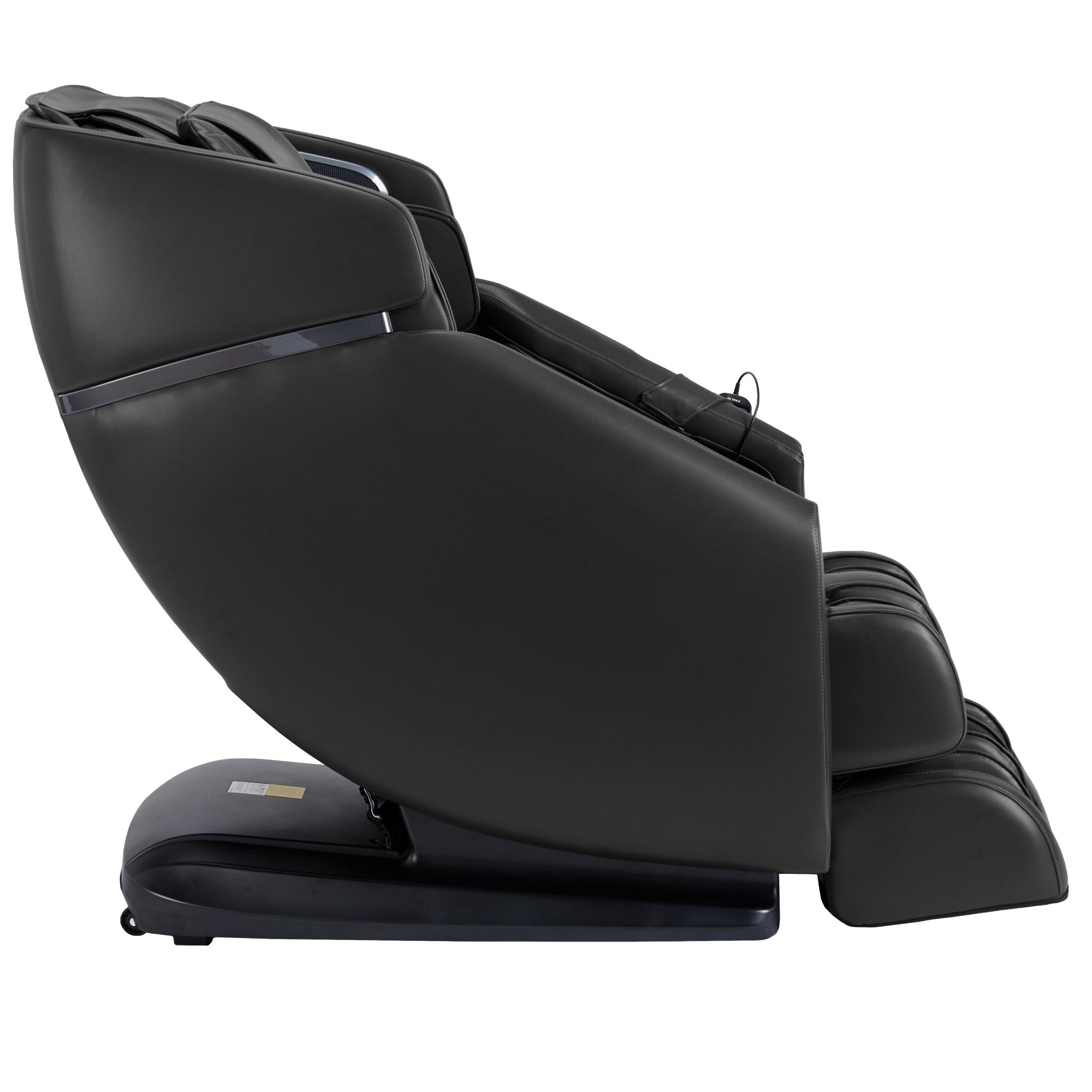 Riage 4D Massage Recliner