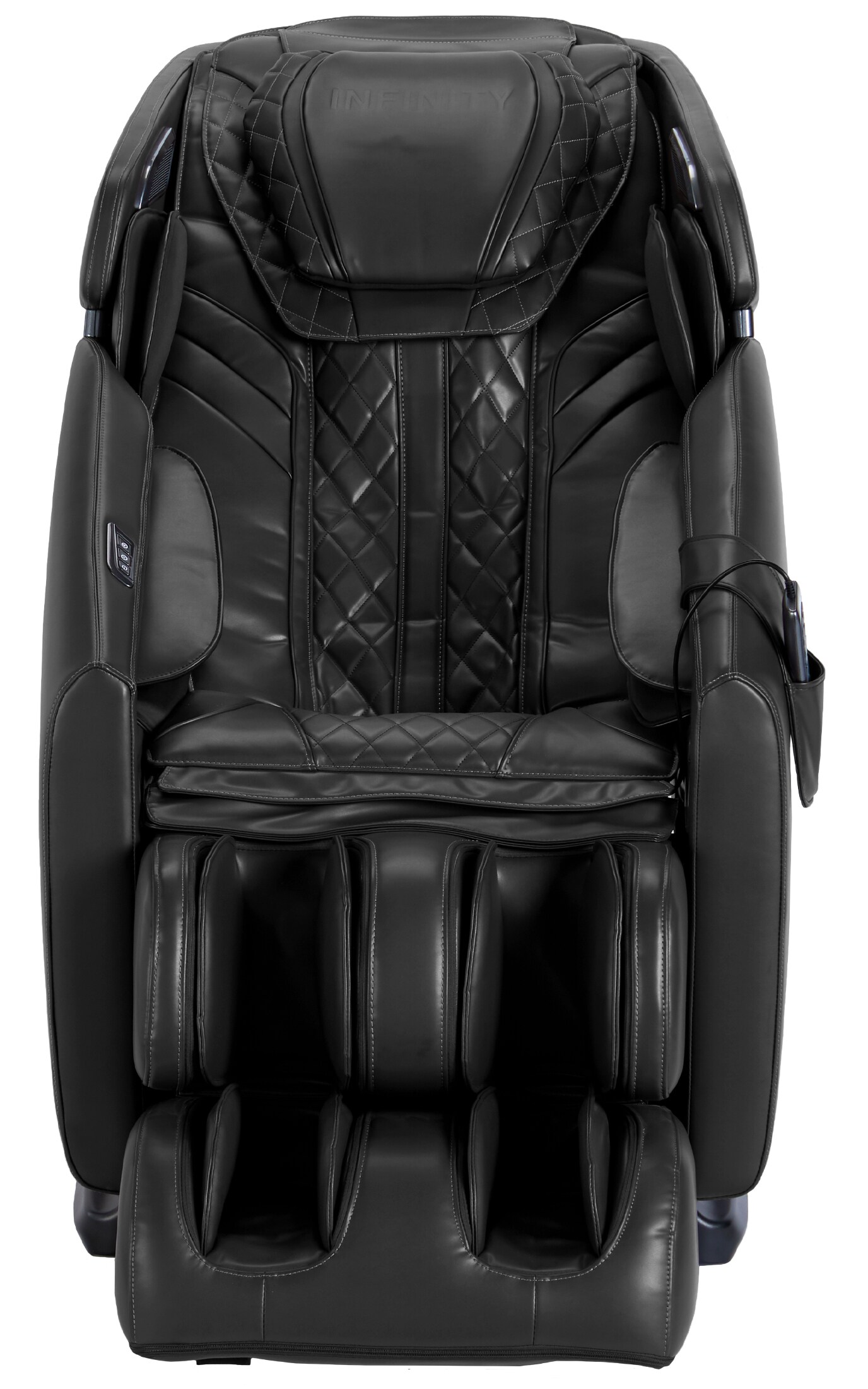 Riage 4D Massage Recliner