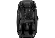  black recliner   
