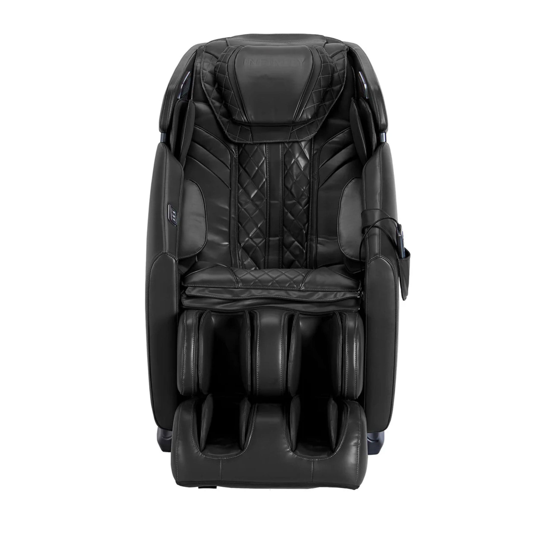 Massage Recliner