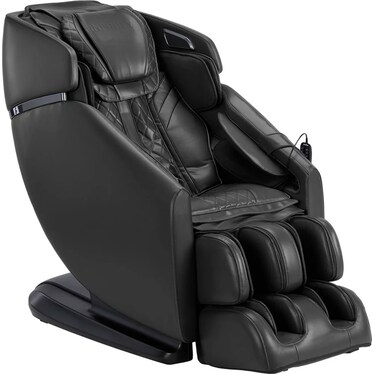 Massage Recliner