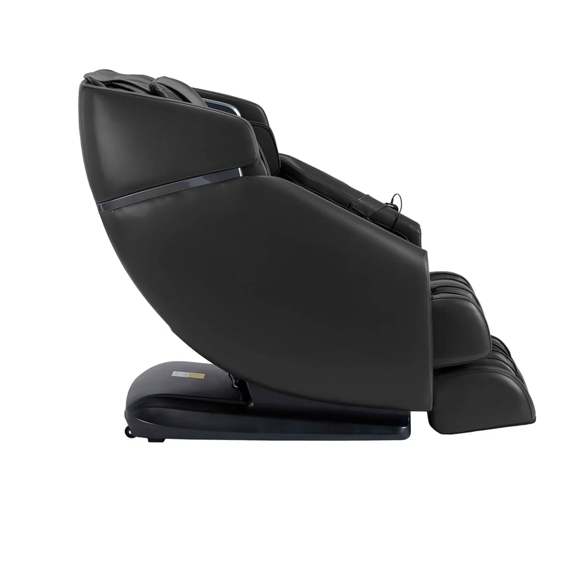 Massage Recliner