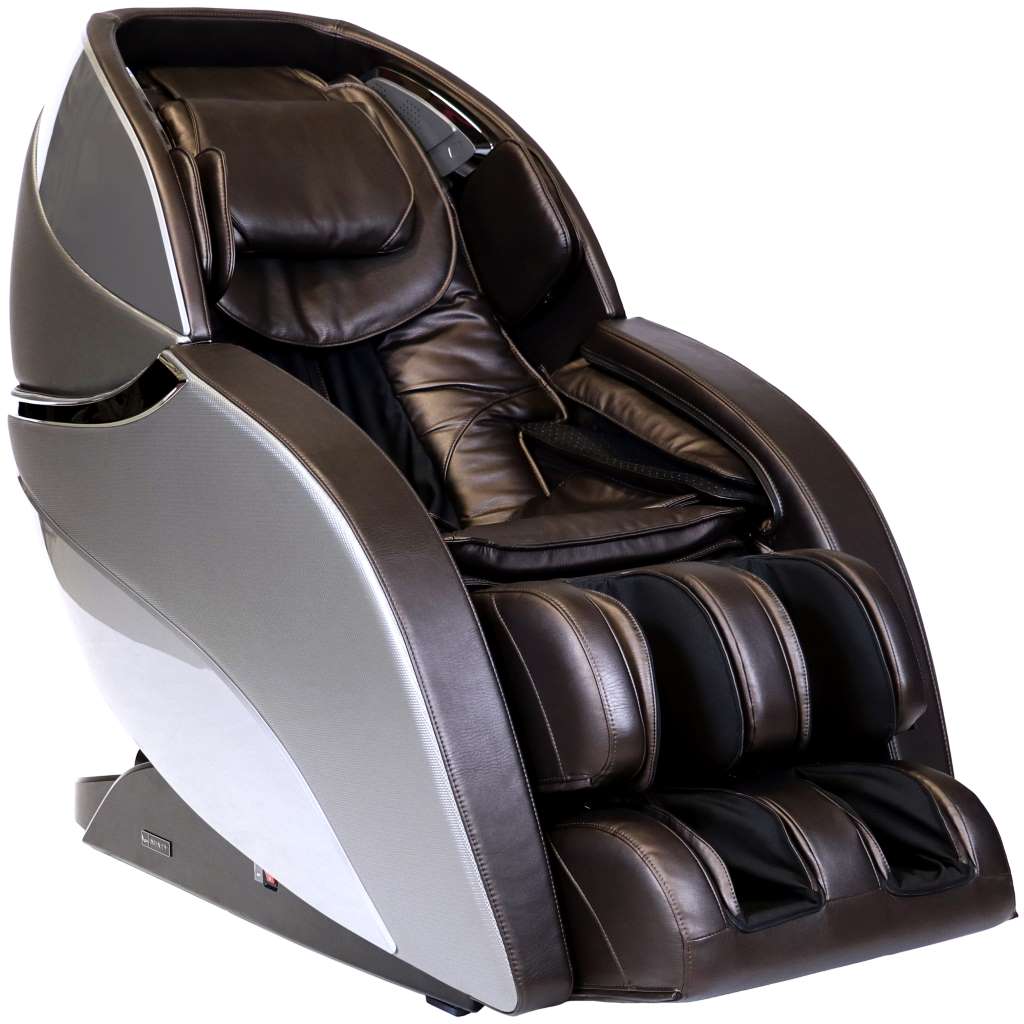 Genesis Massage Recliner