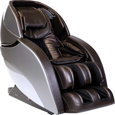 Genesis Massage Recliner