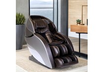  multi recliner   