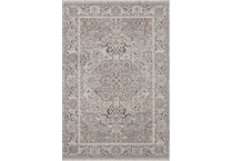  multi rugs   rug pads   