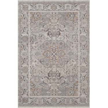 Adele Area Rug