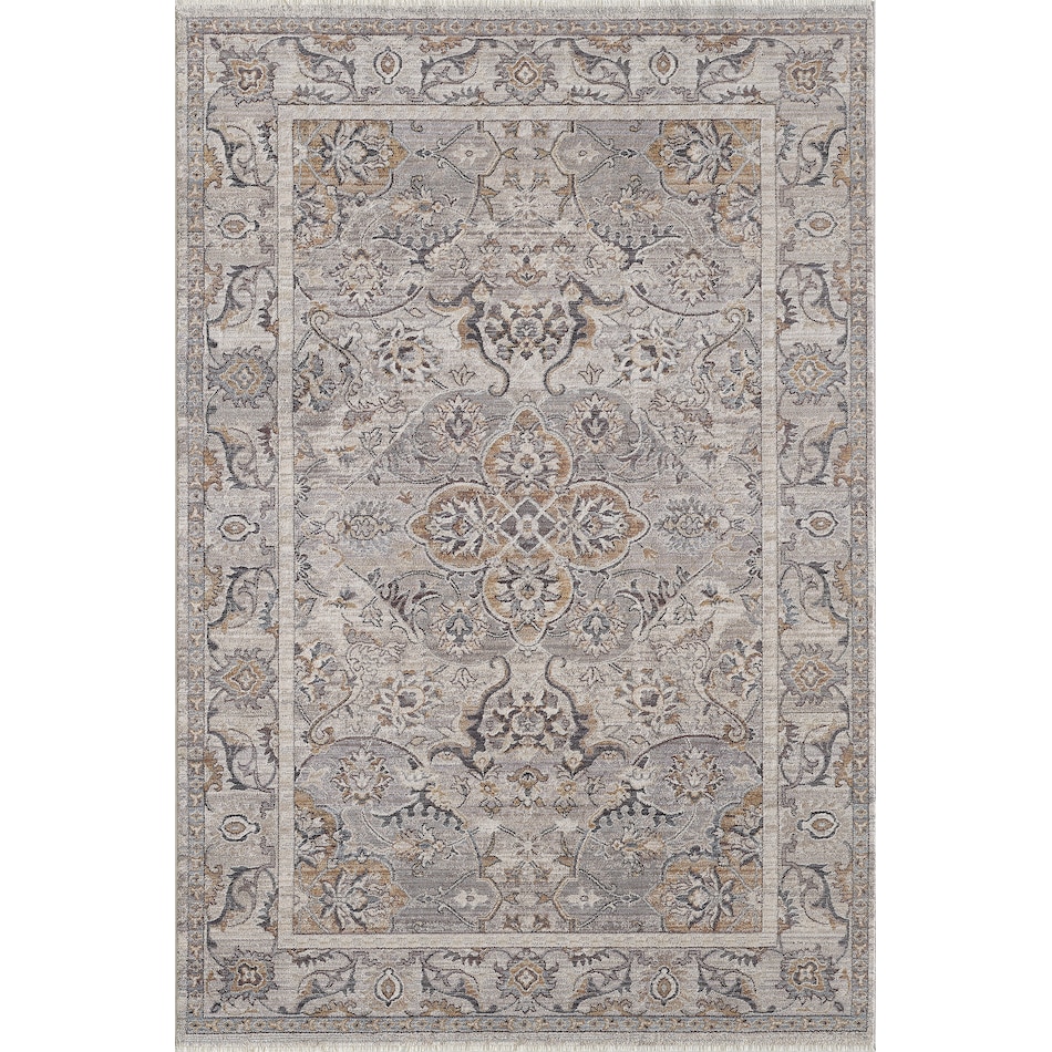  multi rugs   rug pads   