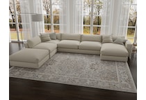  multi rugs   rug pads   