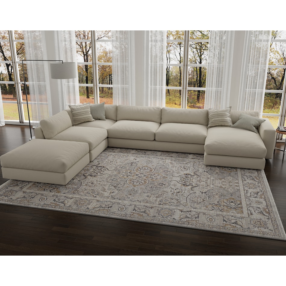  multi rugs   rug pads   