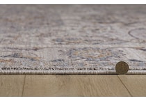  multi rugs   rug pads   