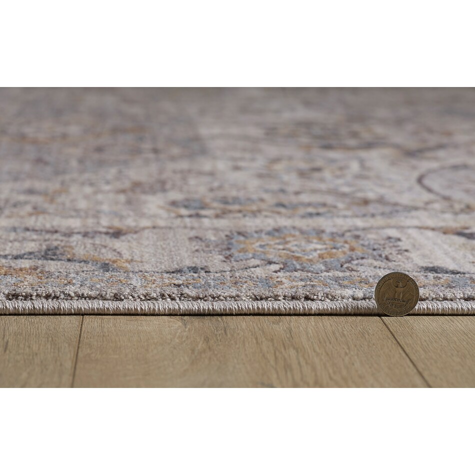  multi rugs   rug pads   