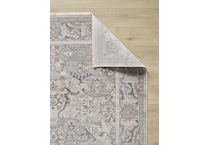  multi rugs   rug pads   