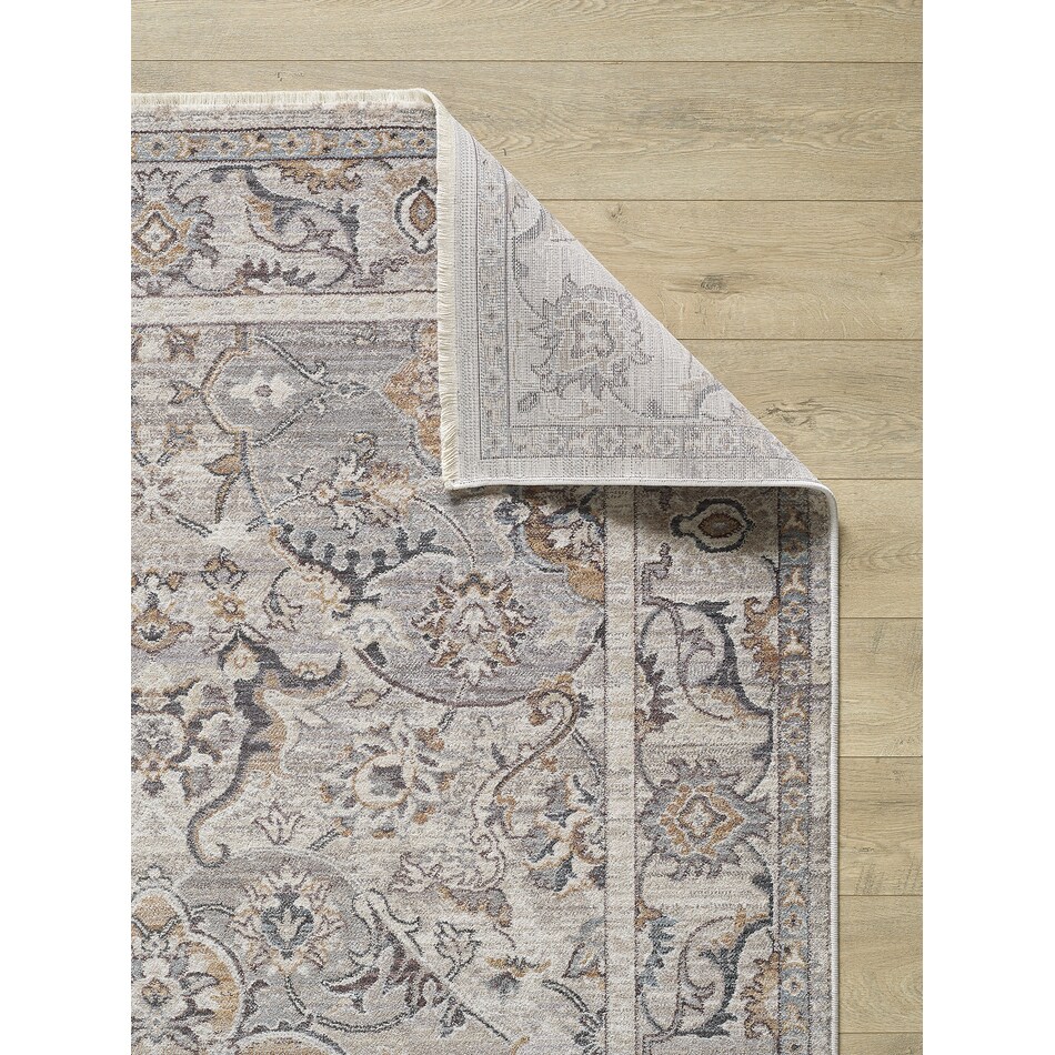  multi rugs   rug pads   