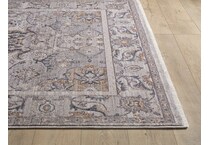  multi rugs   rug pads   