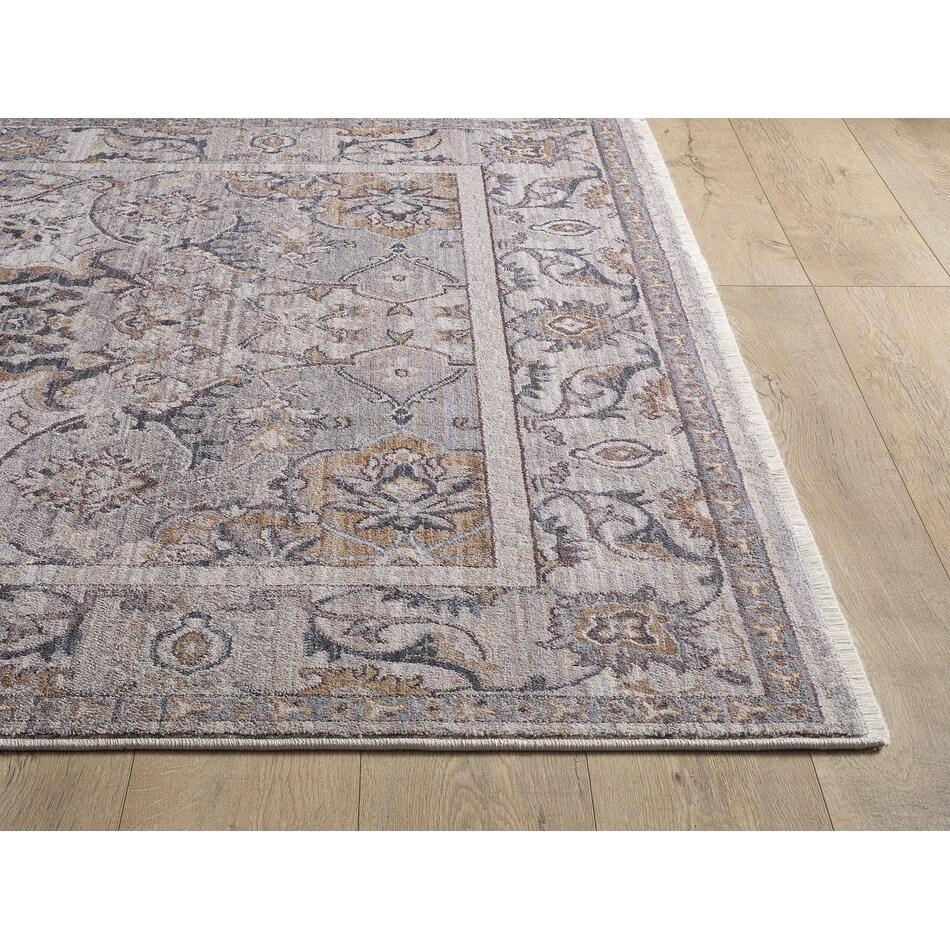  multi rugs   rug pads   