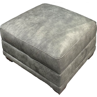 Ottoman