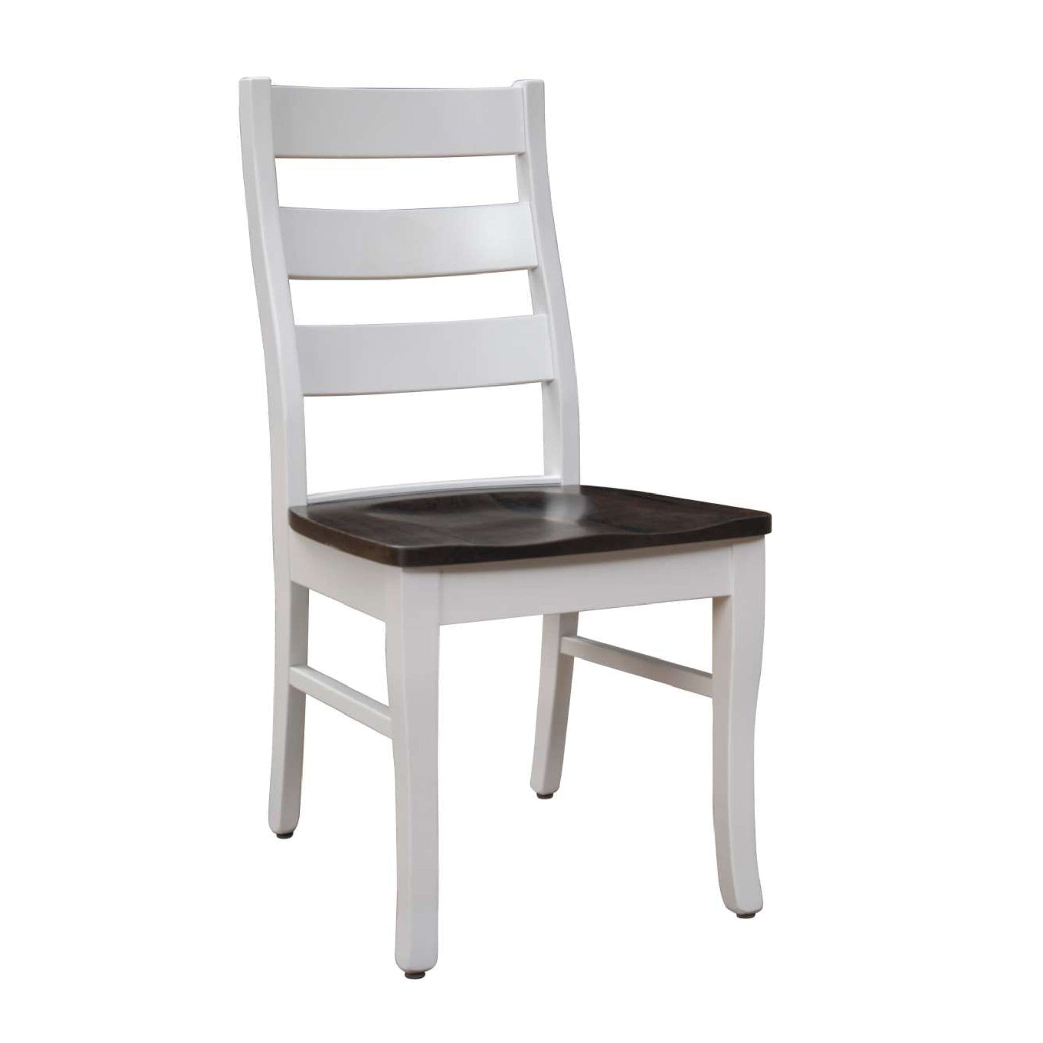 Cape Cod Casual Side Chair
