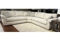  beige fabric   