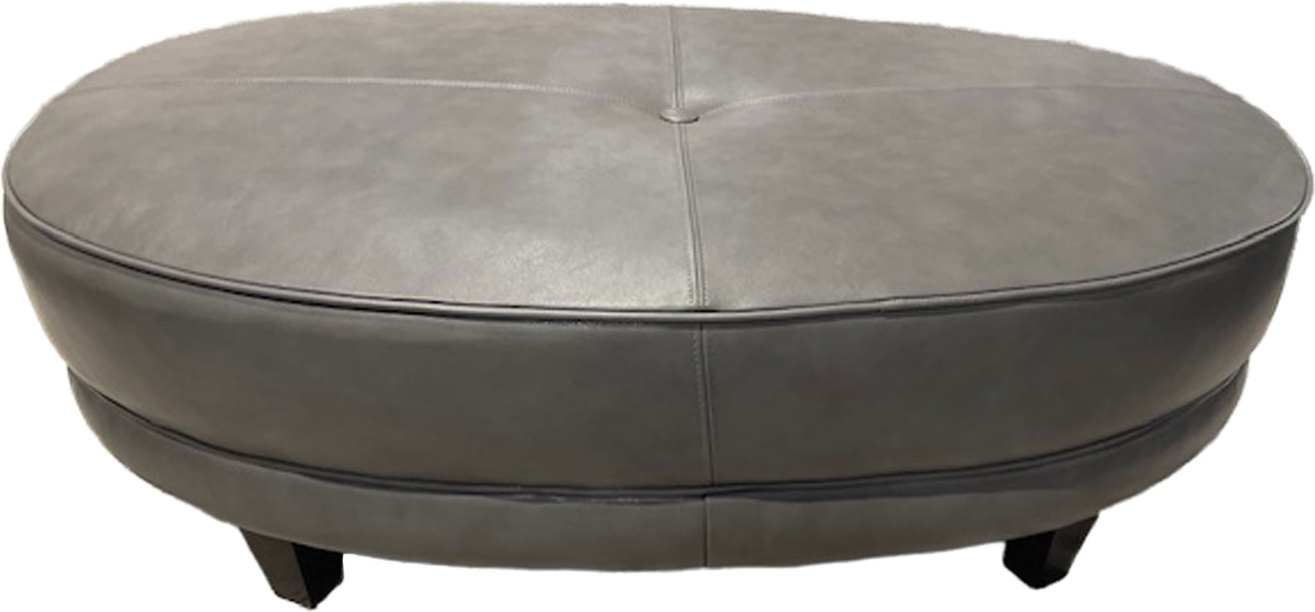 Silco Cocktail Ottoman | Cardis, image size:1903x886