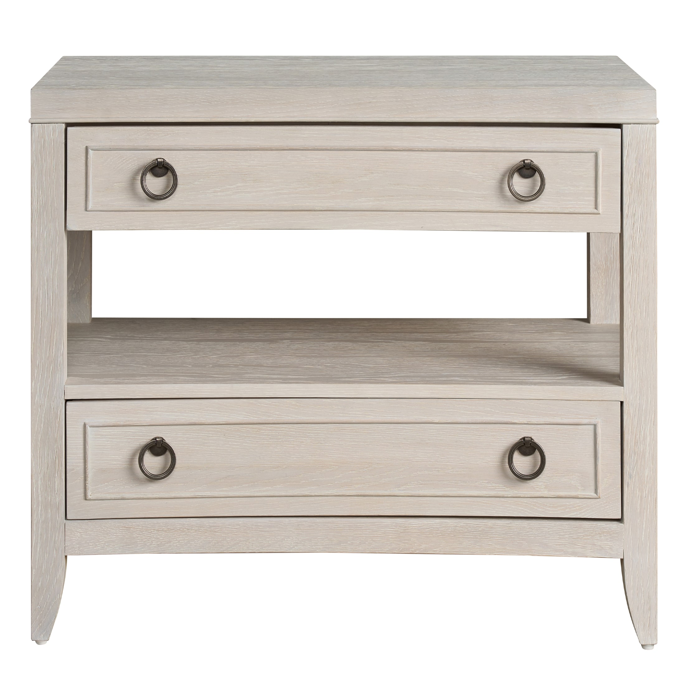 Avaline Nightstand