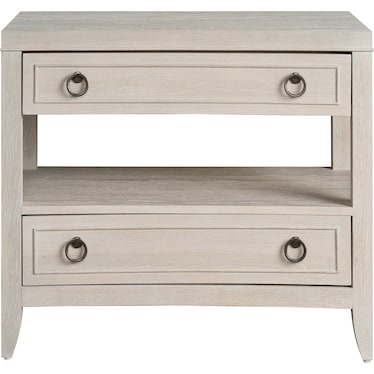 Avaline Nightstand