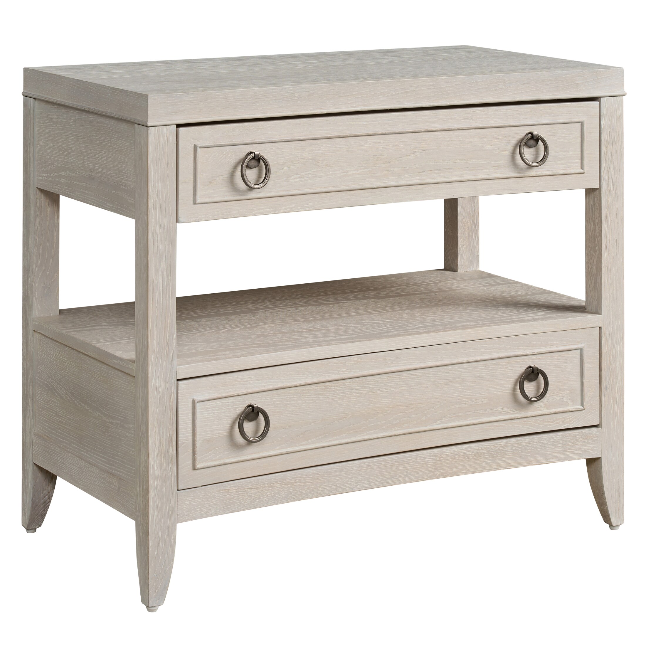 Avaline Nightstand