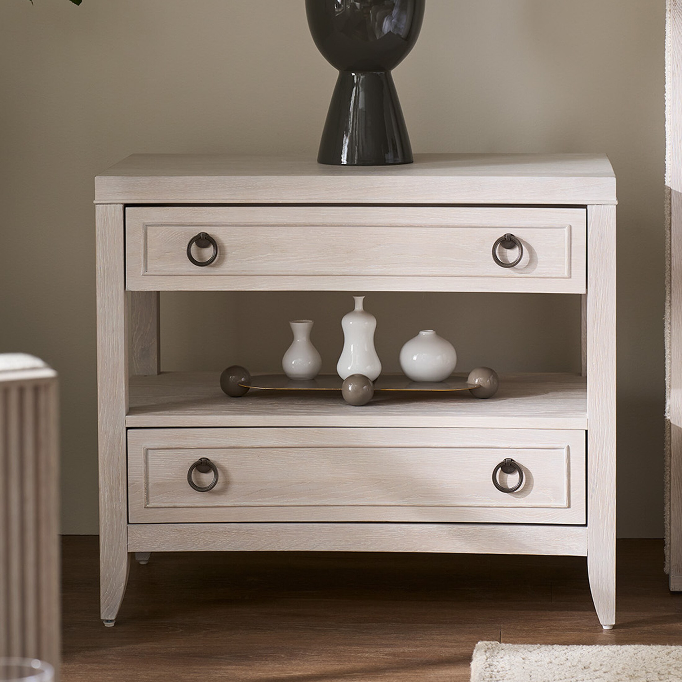 Avaline Nightstand