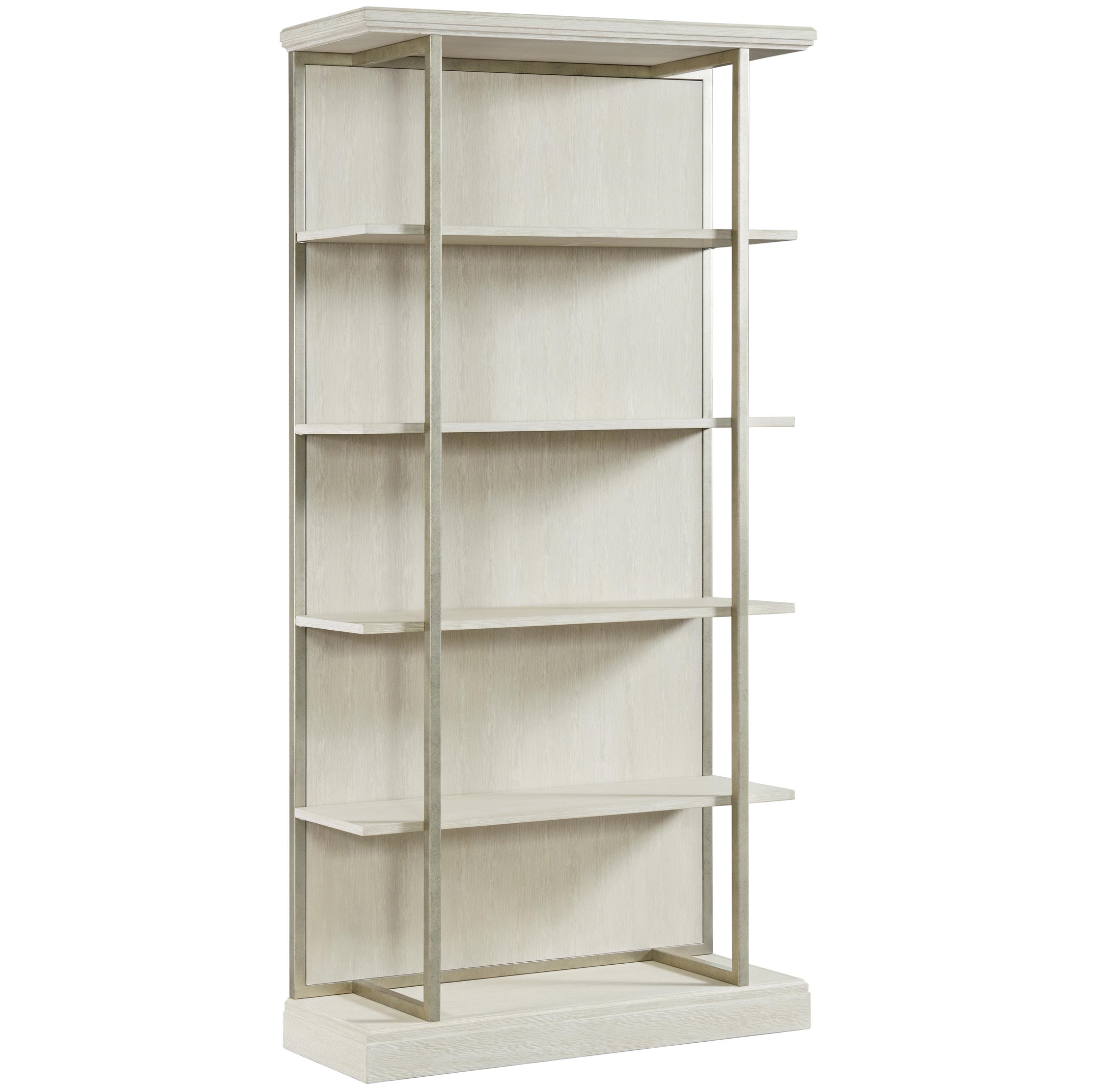 Maisie Bookcase