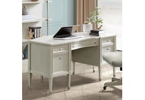 Maisie Executive Desk