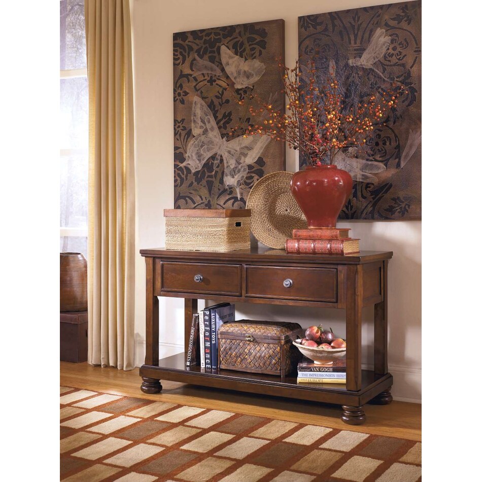  occasional tables all   