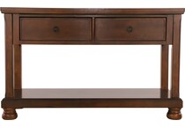  occasional tables all   