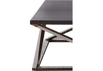 Aegean Cocktail Table