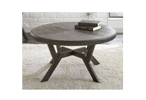  gray occasional tables all   