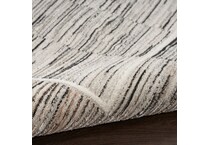  multi rugs   rug pads   