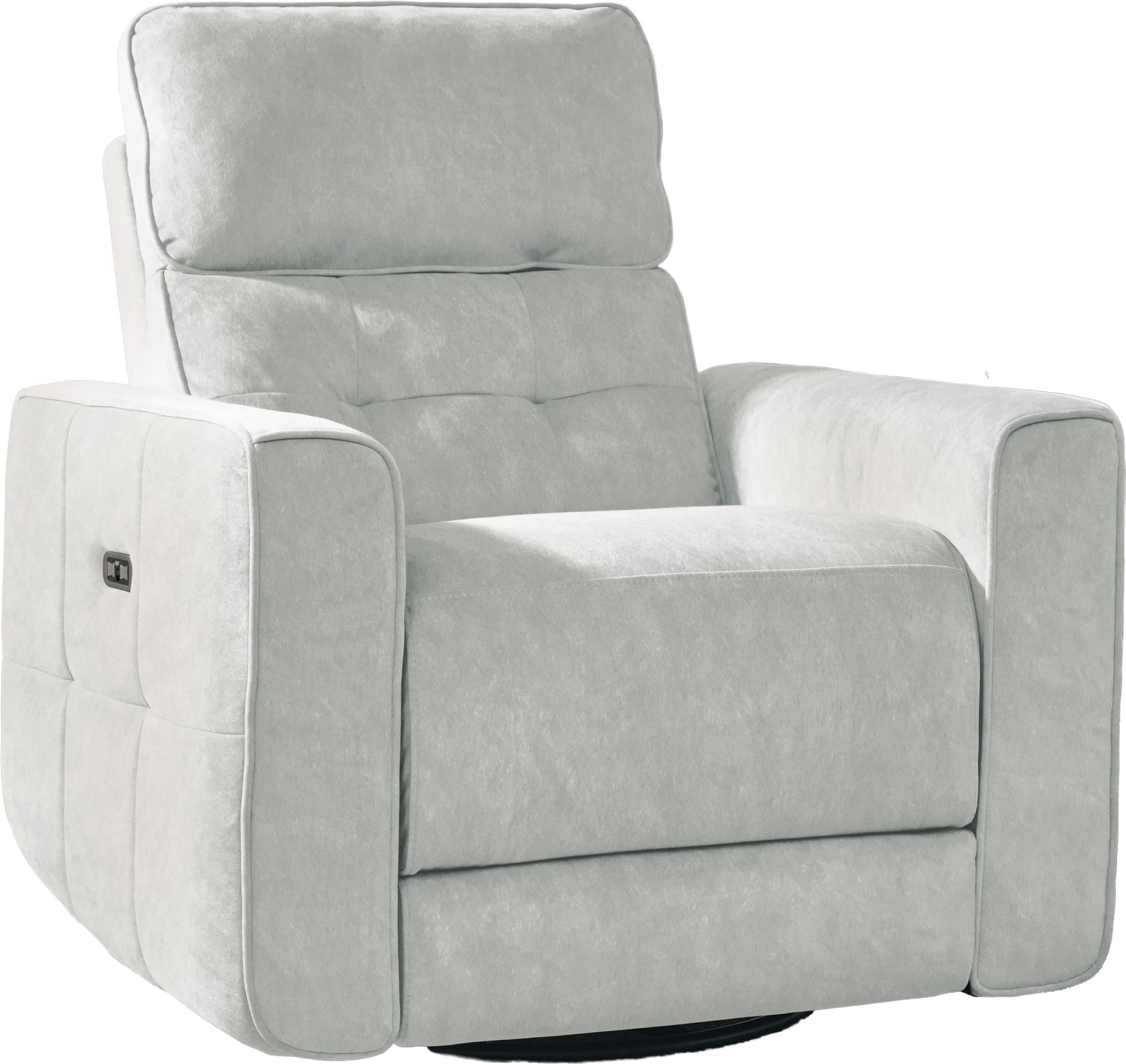 Rue Power Recliner