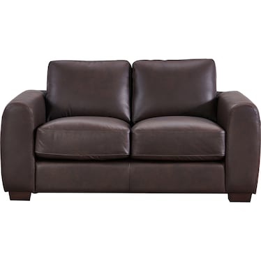 Georgetowne Loveseat