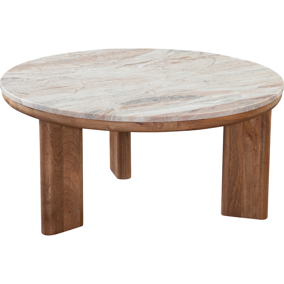  brown occasional tables all   