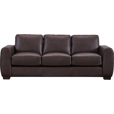 Georgetowne Sofa