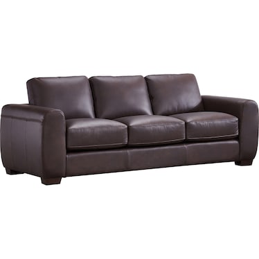 Georgetowne Sofa