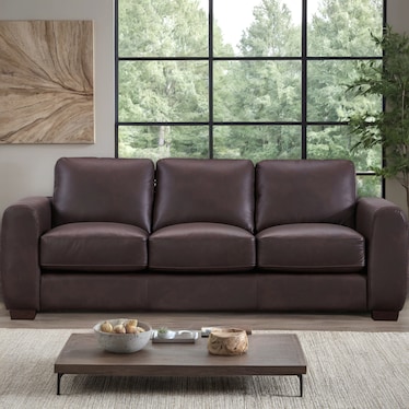Georgetowne Sofa