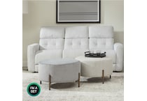  gray sofa   